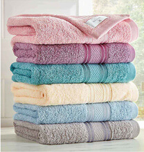 Vantona Towels - RT757